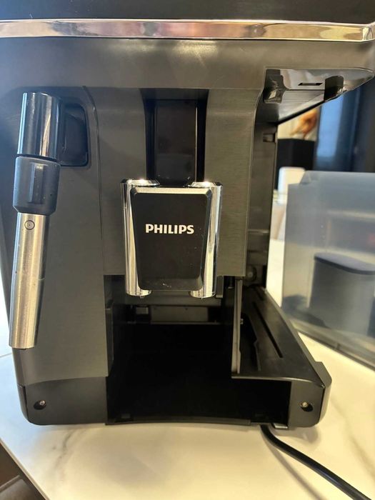 Кафемашина Philips Series 1200 - EP1220/00