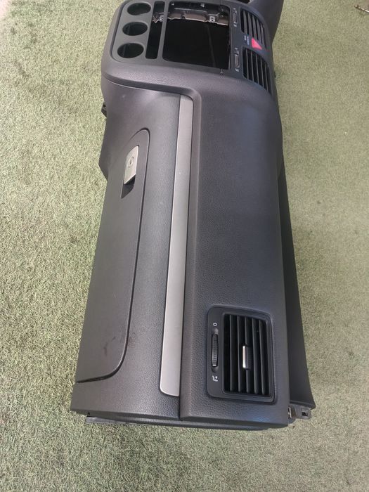 Bord complet Vw Golf 5