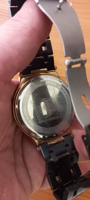 Продам часы Belmond