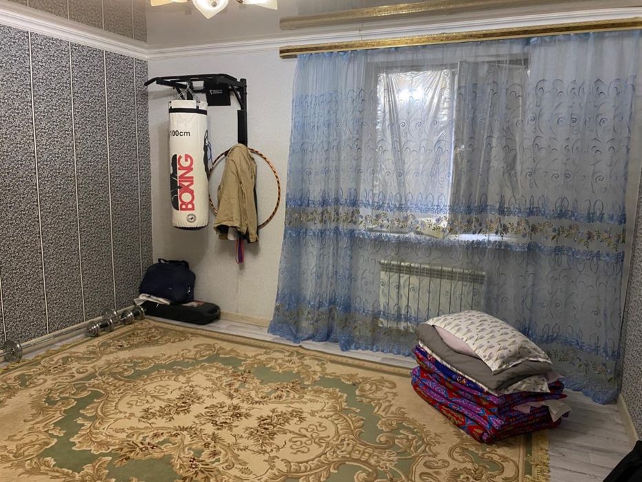 Срочно продается