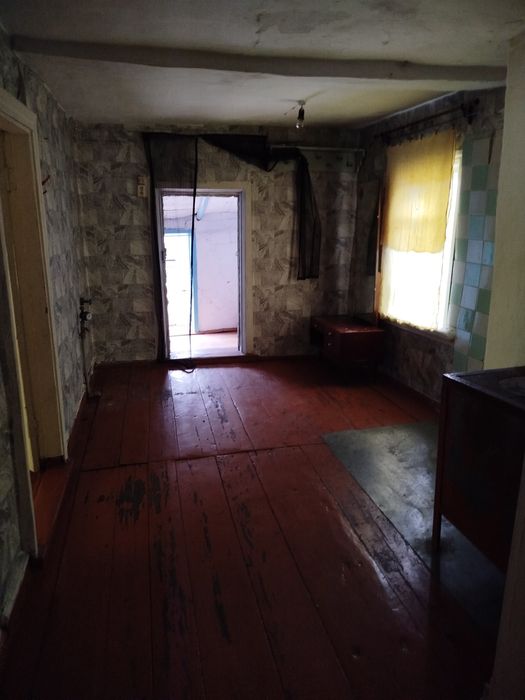 Срочно продам частный дом