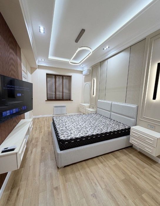 Срочна продается ЖК Сагбон