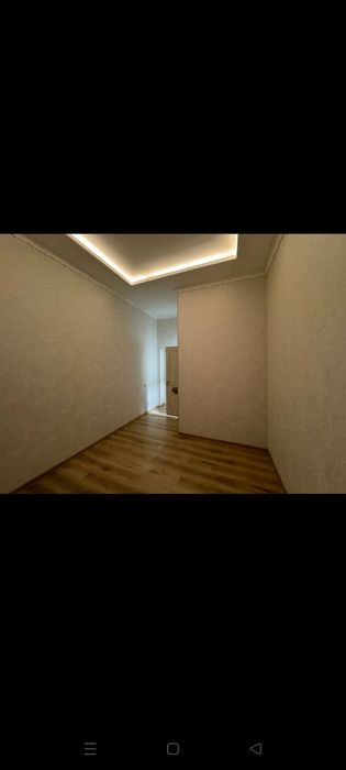 Уй сотилади  1.8 сотих 4-хона яшашга таймер евроремонт.