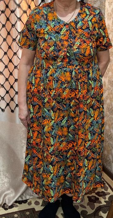 Халаты Милана оригинал