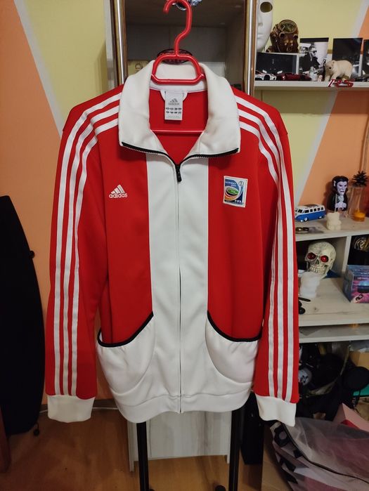 Adidas fifa women's world cup