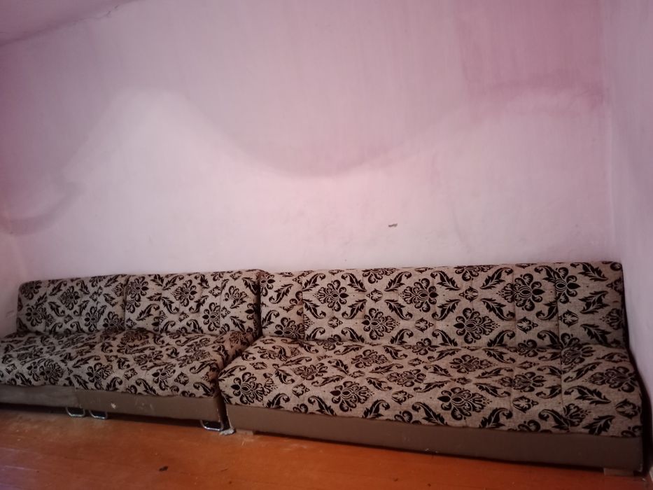 Угалок гарнитур 3