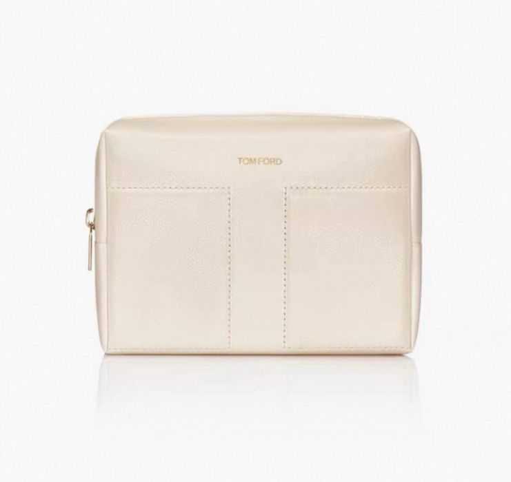 В наличии! Косметичка