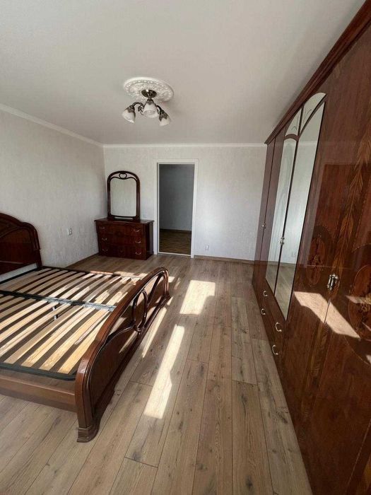 2-комн. квартира, 62.8м²