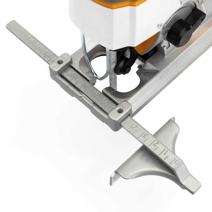 JCB ТРИОН прободен акумулаторен 18V JCB-18JS-2XB-E