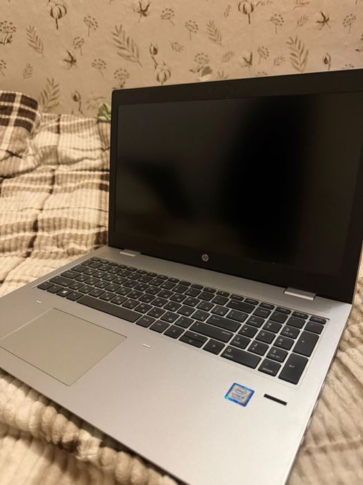 Продам ноутбук, возможен обмен