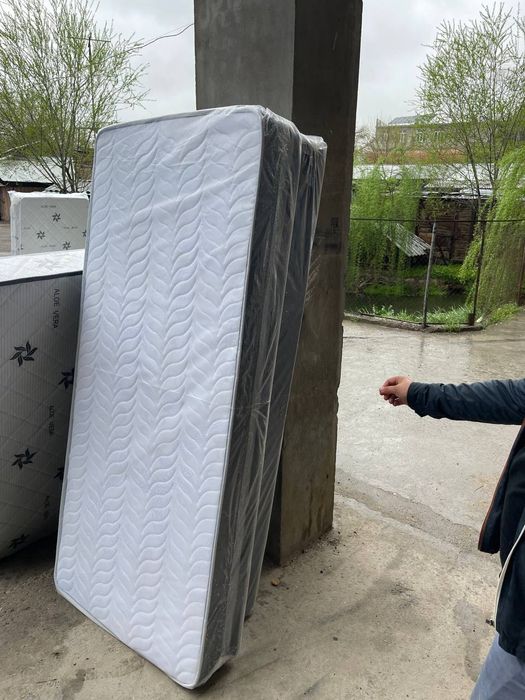 Кровать  крават диваны krovat spalni