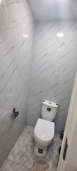 Срочно Продаётся Мирабад 2/2/5 с мебелью техникой локации топ !