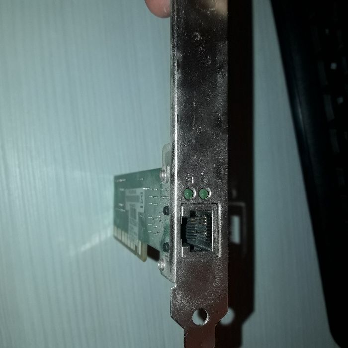 PC, Periferice & SoftwareRetelistica & SupraveghereRetelisticaPl