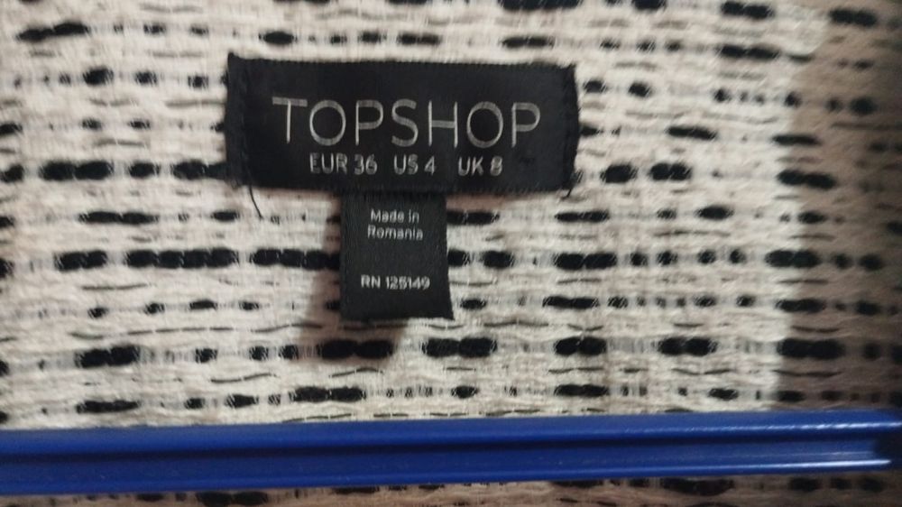 Продам женский пиджак