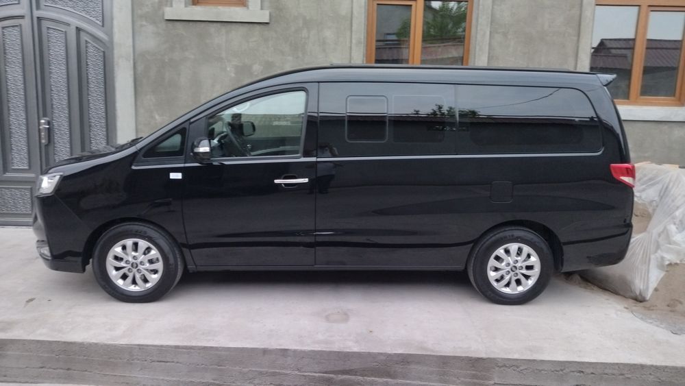 Ассалому алайкум Жак М4 сотилади