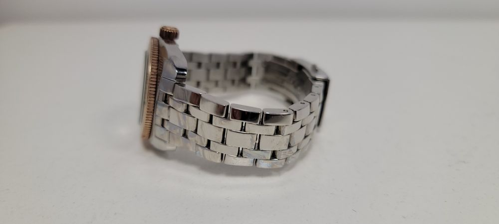 Дамски часовник Zodiac Desert Falcon