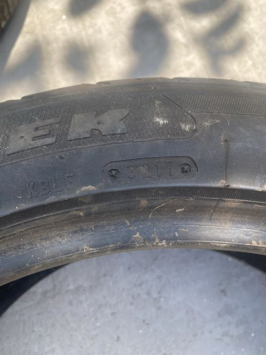Anvelope Pirelli