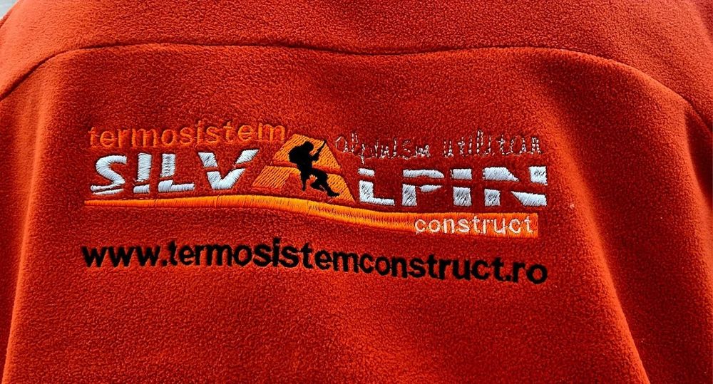 Reparații și vopsitorii cu Alpiniști Utilitari Constanța