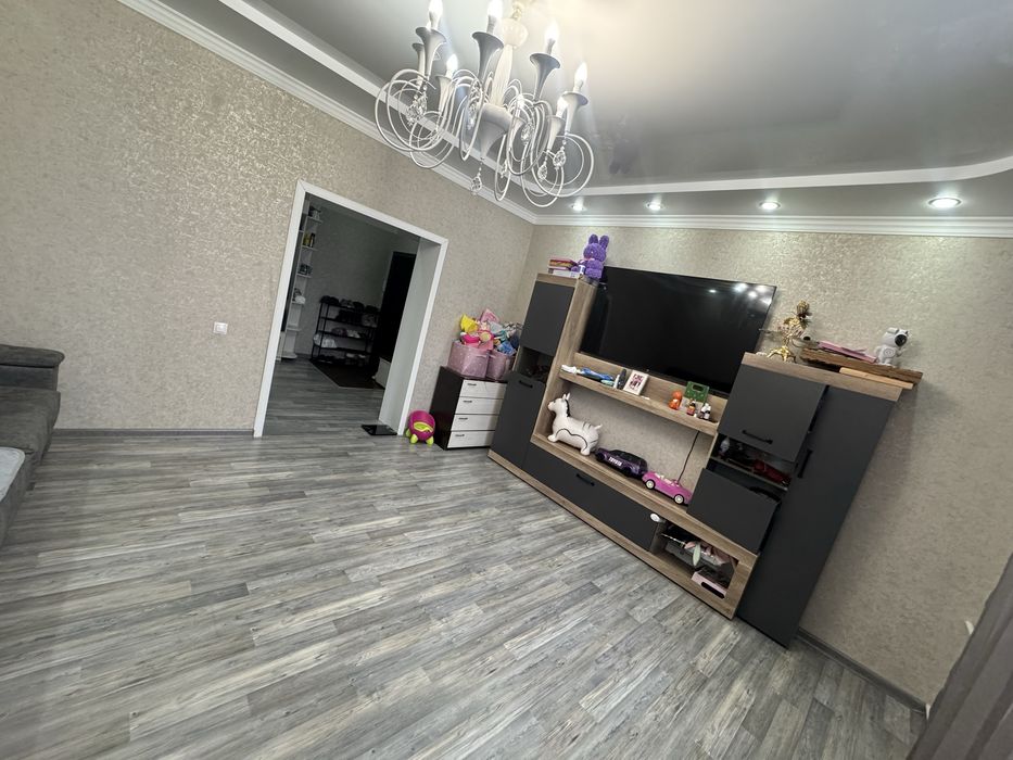 Продам Квартиру в центре города