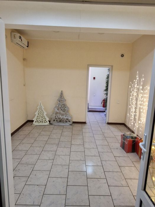 Аренда под офис или бизнес.