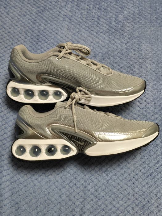 Nike  Air Max DN