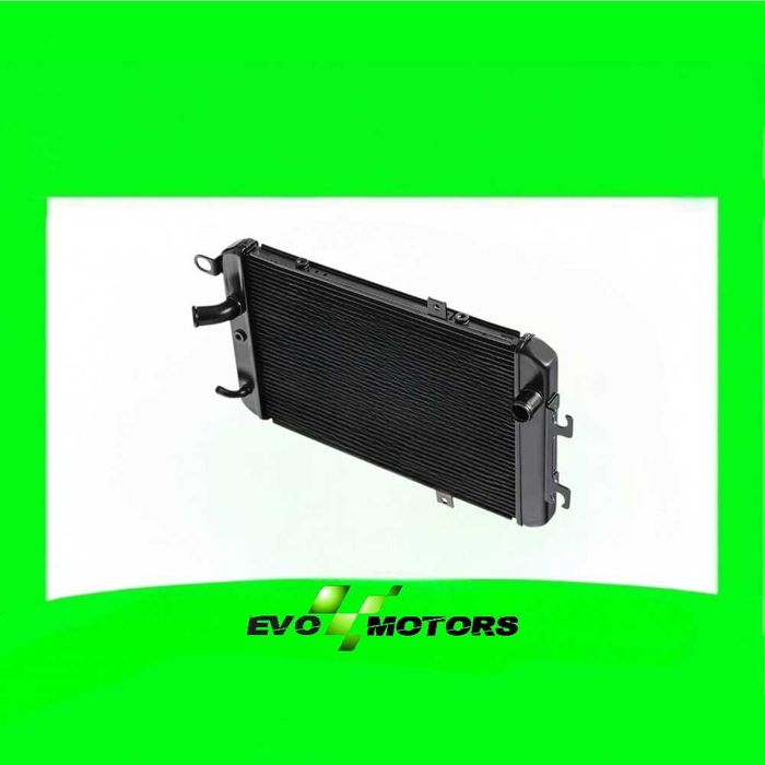 Radiator Suzuki M109R VZR1800 Boulevard 2006 2020 racire apa A1747