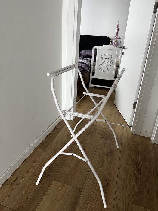 Suport cadita Primabobo