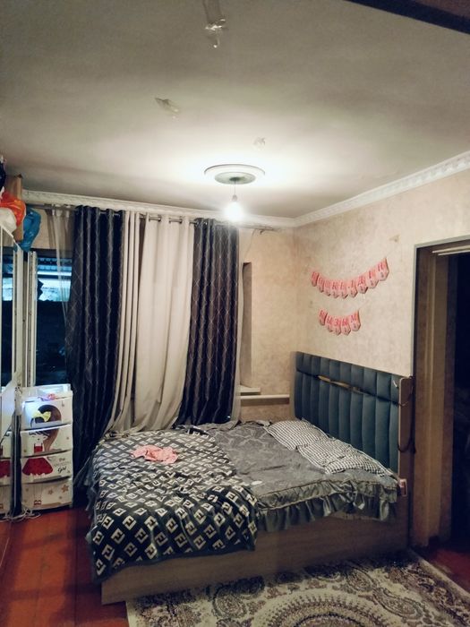 Үй сатылады Қаракемер ауылында