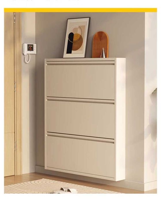 Zamonaviy metall обувница | Современная металлическая обувниц