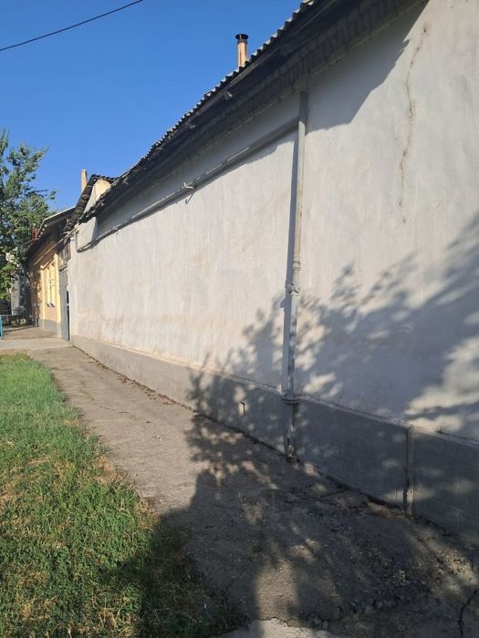 (maksim gorkiy)Mirzo Ulug'bek yer hisobida uy sotiladi