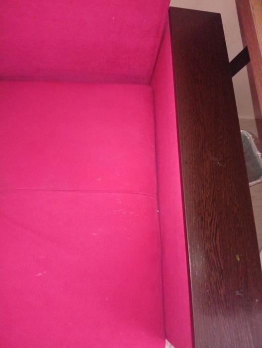 Сдам квартиру посуточно