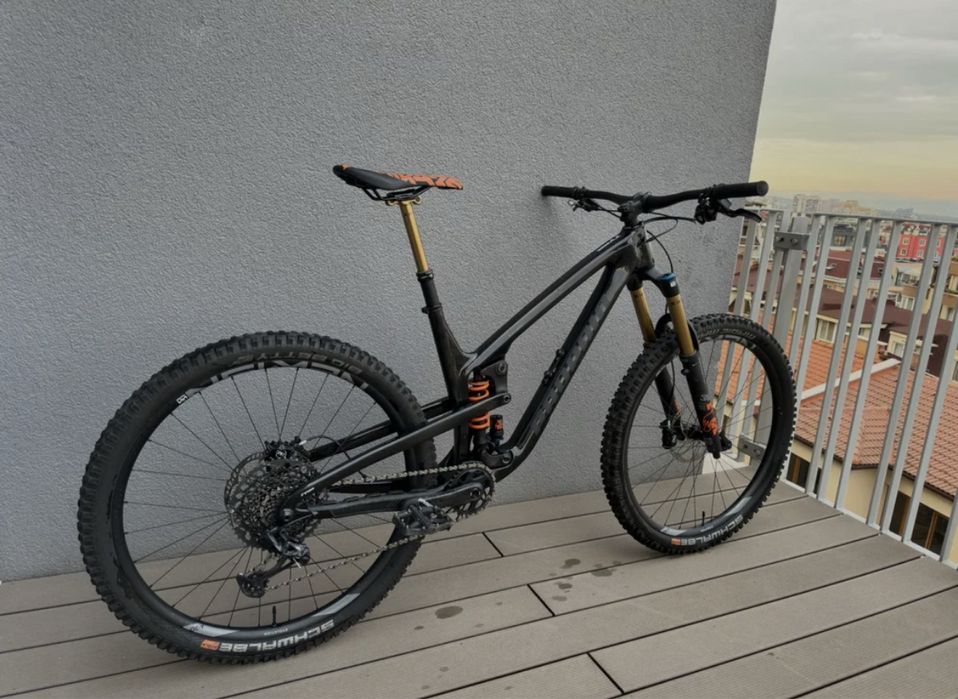 Propain Tyee CF L 29 2023