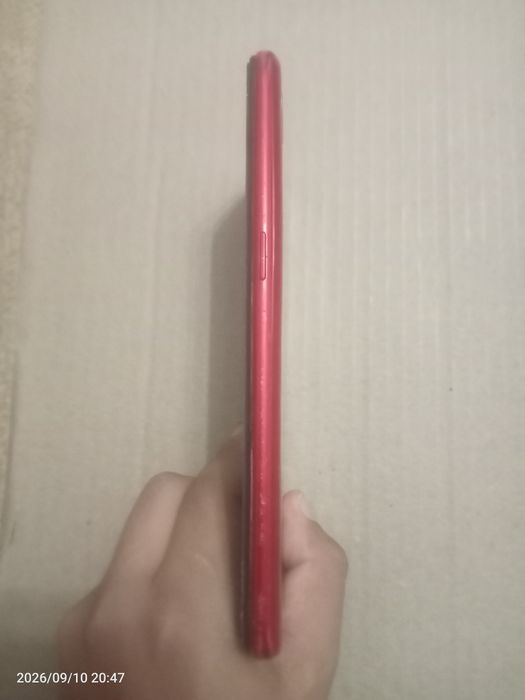 OPPO A5s телефон