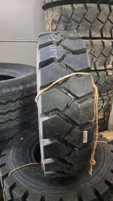 Спецшина 6.50-10 AEOLUS ( кара )