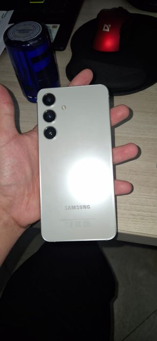 С24 идьял фул кп