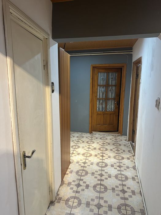 Cititi descriereInchiriez apartament 2 camere disponibil din 15 martie