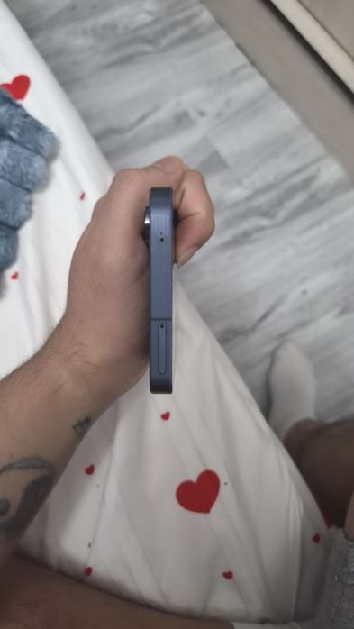 Samsung galaxy a55 8/128