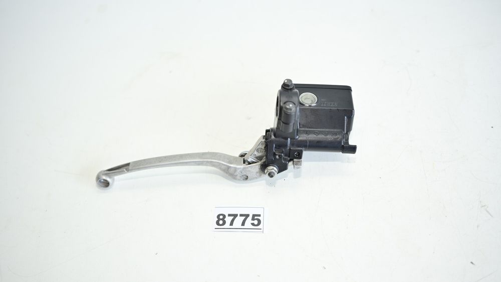 BMW C650GT Pompa de frana cu maneta spate