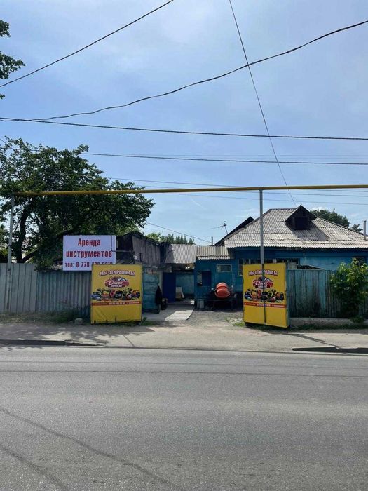 Аренда углорез шуруповерт вибратор