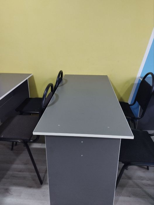 Srochno Parta sotiladi 8 dona bor