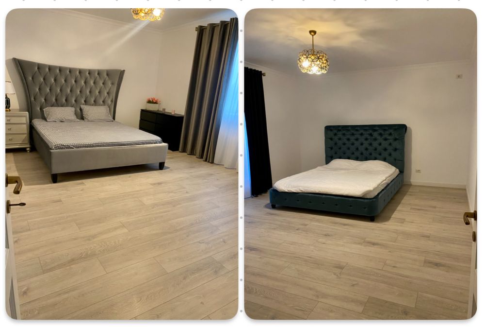 Casa de vanzare Ploiesti Vest (accept crypto)