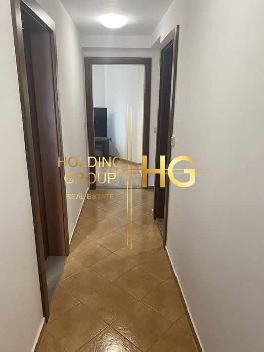 Продава се Тристаен апартамент в Варна, Колхозен пазар - 100 кв.м за 1600 €/кв.м - Снимка #7