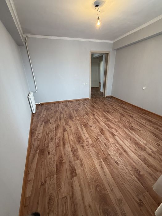 3 ком квартира в центре города