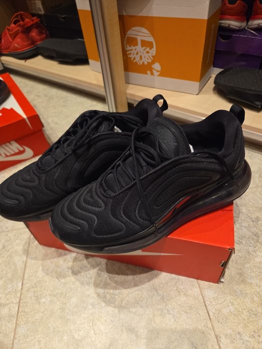 Nike airmax 2090