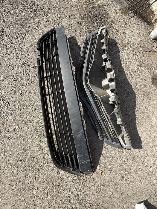 Фонарь задний на toyota yaris PX130