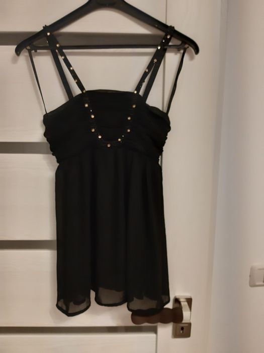 Maiou atmosphere mărimea 36