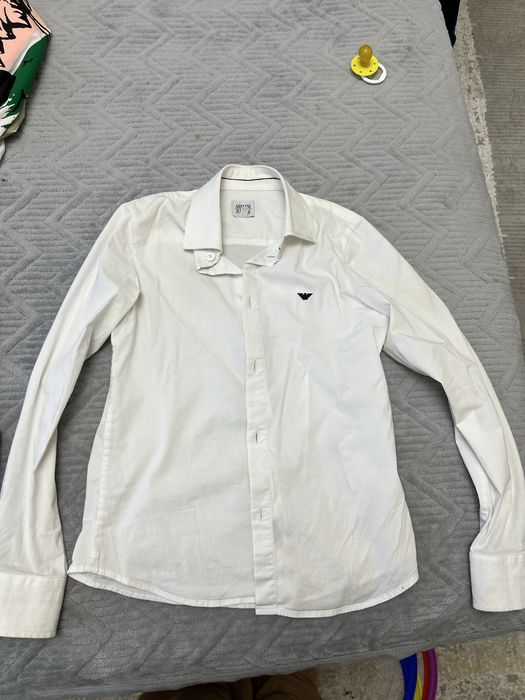 Школьная форма мальчикам