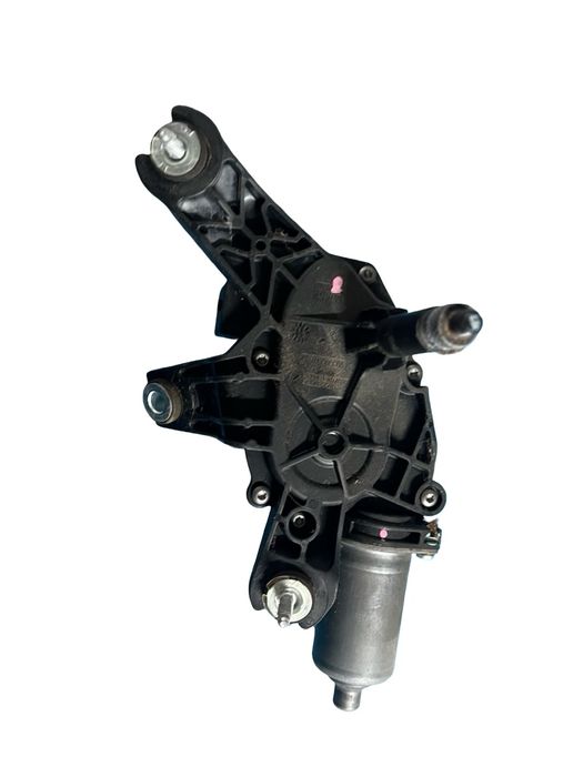 Mecanism Stergator Luneta Hyundai Ix20 Jc 2010 - > 98700-1K000