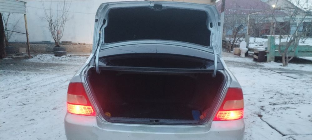 Срочно Продам королла