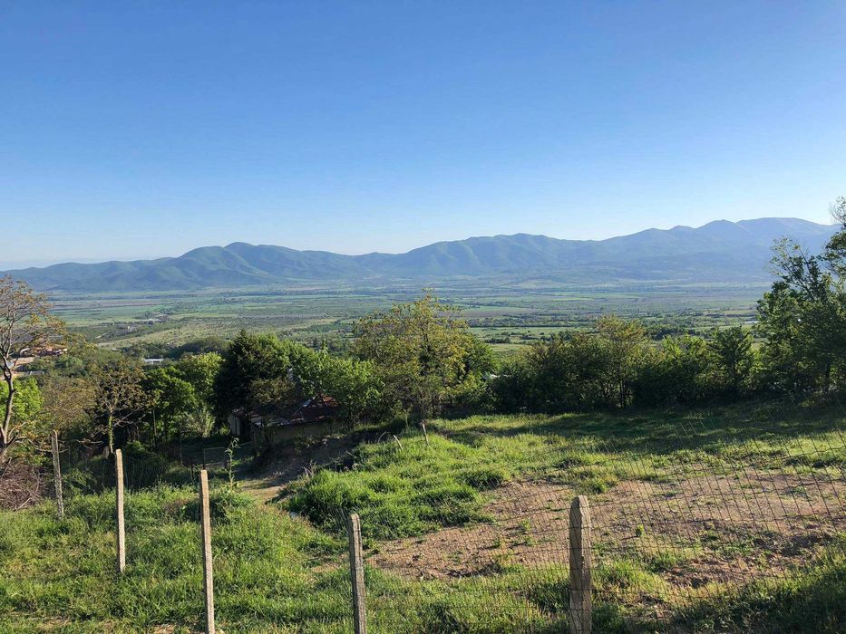 Продава се Къща в Сопот - 30 кв.м за 425 €/кв.м - Снимка #14